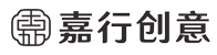 深圳嘉行品牌艺术设计有限公司